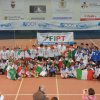 camp.italiani foto mosna_9905 182